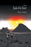 Paperback edition cover