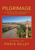 Hardcover edition cover