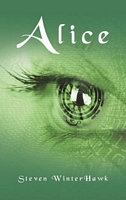eBook edition cover