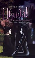 Hardcover edition cover