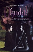 eBook edition cover