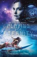eBook edition cover