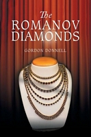 The Romanov Diamonds