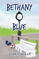 Bethany Blue