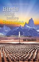 eBook edition cover