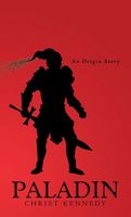 eBook edition cover