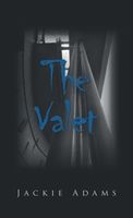 eBook edition cover
