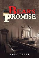 Bear's Promise