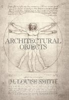 M. Louise Smith's Latest Book
