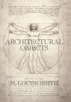 M. Louise Smith's Latest Book