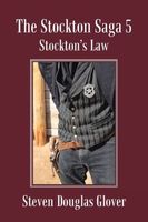 Stockton's Law