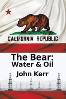 Hardcover edition cover