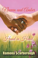 Ramona Scarborough's Latest Book