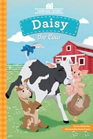 Daisy the Cow