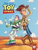 Toy Story