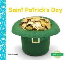 Saint Patrick's Day