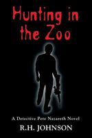 Hunting in the Zoo