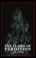 The Claws of Perdition: Stories