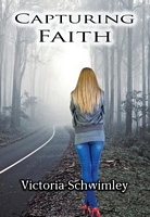 Hardcover edition cover