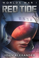 Red Tide