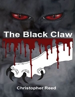 The Black Claw