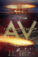 The Ninth of AV