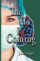 eBook edition cover