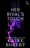 Her Rival's Touch