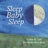eBook edition cover