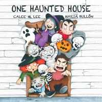 eBook edition cover