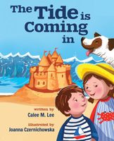 eBook edition cover