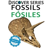 Fossils // Fosiles