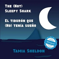 Cover of The by Tamia Sheldon