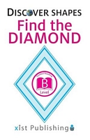 Find the Diamond