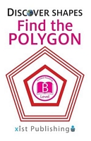 Find the Polygon