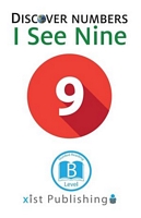 I See Nine