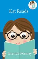 Kat Reads