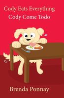 Cody Eats Everything // Cody Come Todo