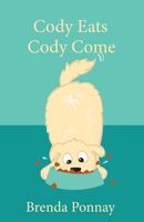 Cody Eats // Cody Come