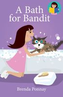 A Bath for Bandit