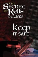 Paperback edition cover
