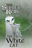 Paperback edition cover