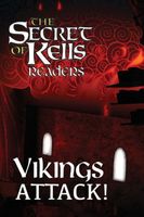 Paperback edition cover