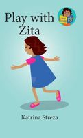 Play with Zita