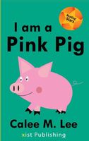 Hardcover edition cover