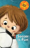 Hardcover edition cover