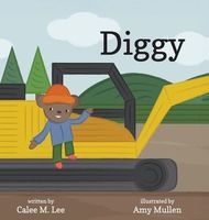 Hardcover edition cover