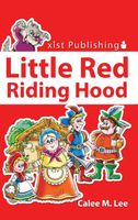 Hardcover edition cover
