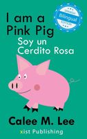 Hardcover edition cover