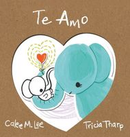 Hardcover edition cover